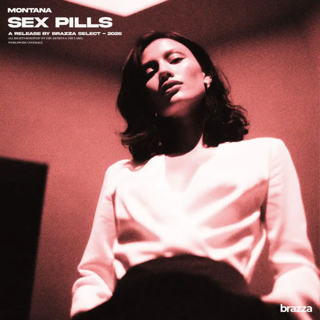 Sex Pills