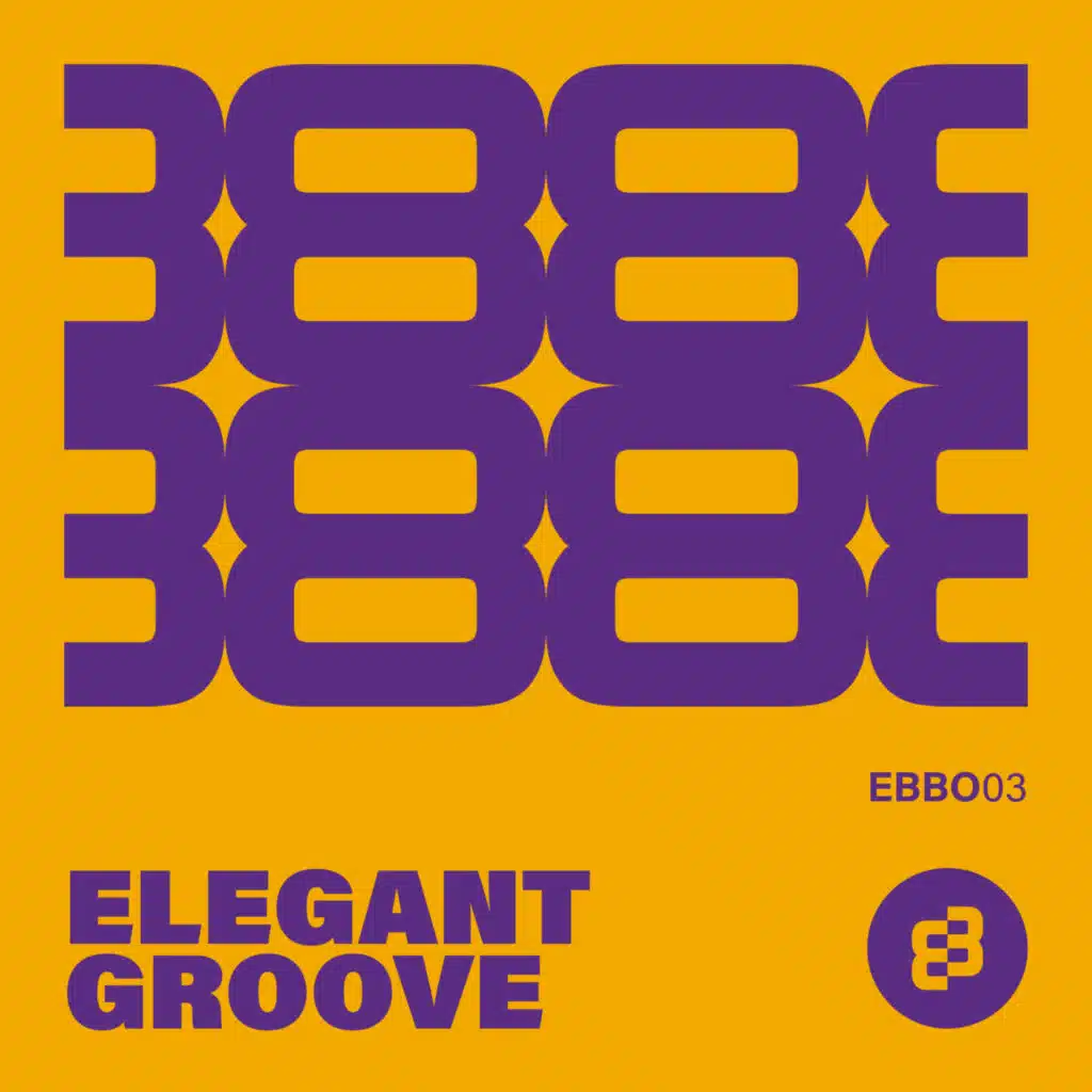 Elegant Groove