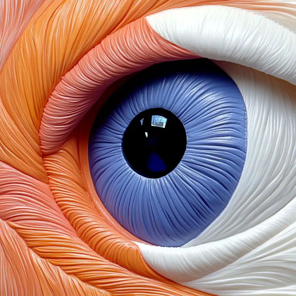 Paladin Space Service