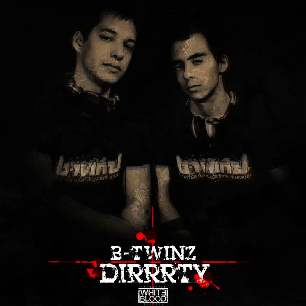 B-Twinz