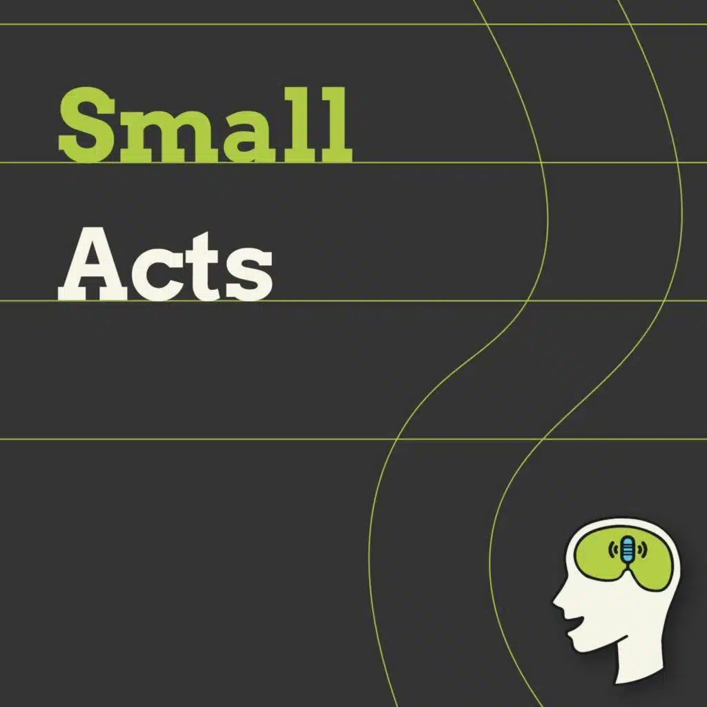 Leaving a Legacy: What do we actually get remembered for - Lessons on family and life - [Storied Recipe]