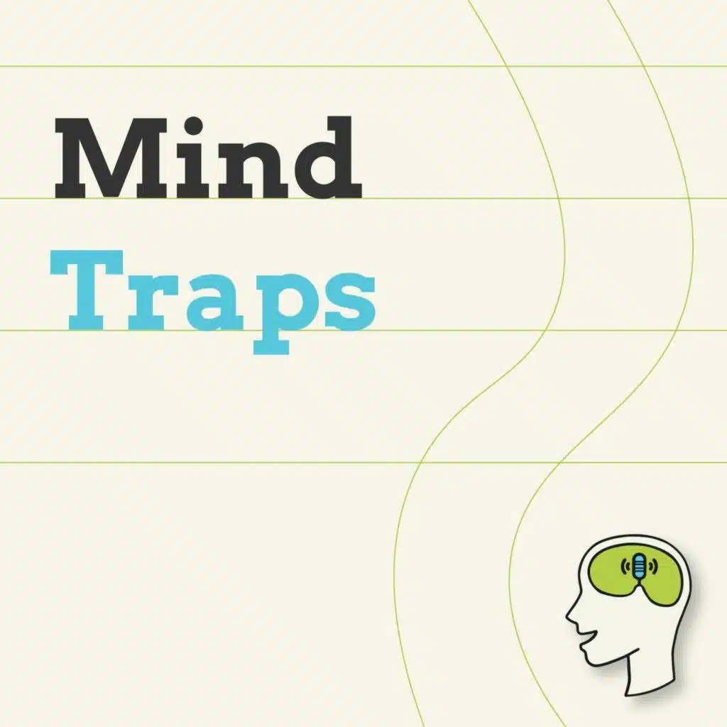 Thinking Fast and Slow: How to make better decisions and avoid hidden mind traps