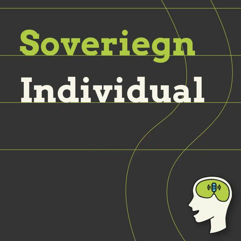 Life's Infinite Games: How to play by your own rules