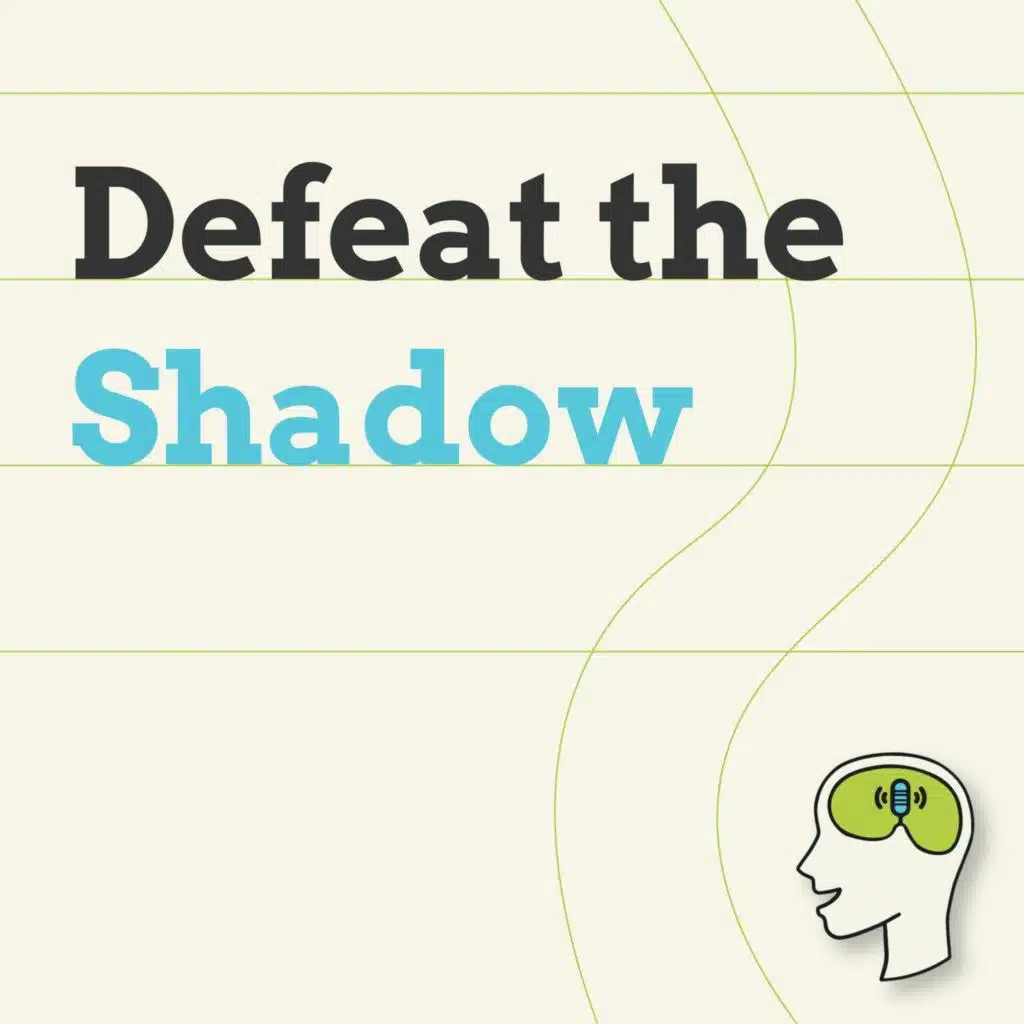 How to Defeat Your Shadow Life and Face Your Calling: Lessons from Turning Pro by Steven Pressfield,