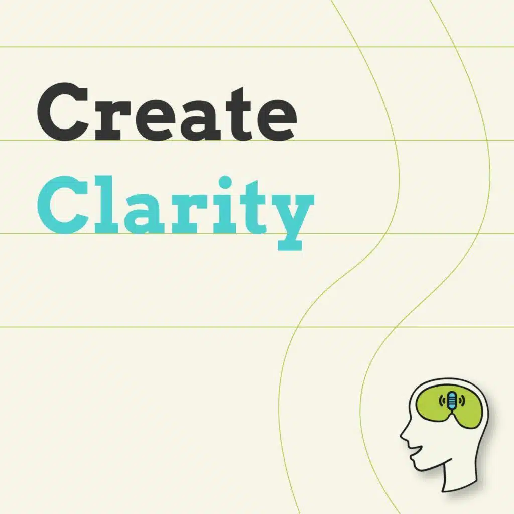 5 Rules for Mental Health and Clarity - Andrew Huberman's simple formula for success