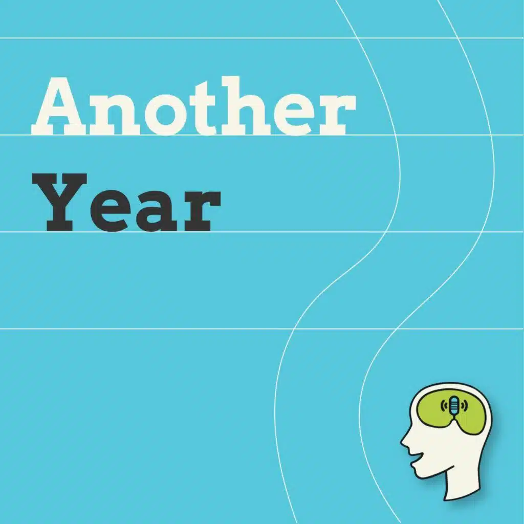 Working with Time Instead of Against It - How to enjoy this year and every year of your life