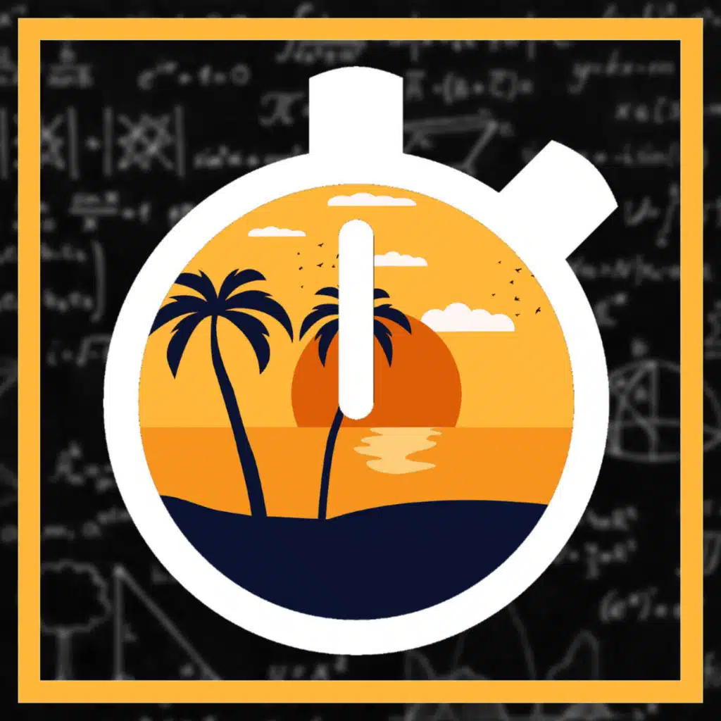 Les statistiques, c'est vraiment des maths ? (ta minute mathématique #2)