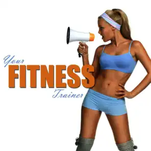 Your Fitness Trainer