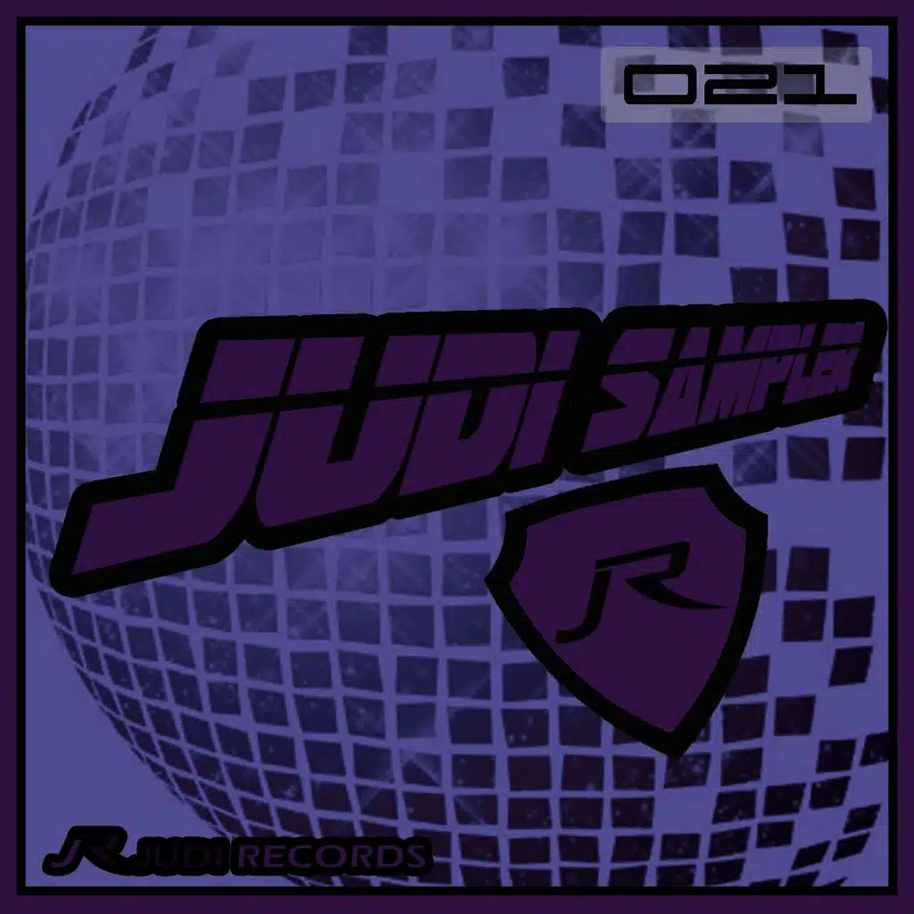 Judi Sampler 021
