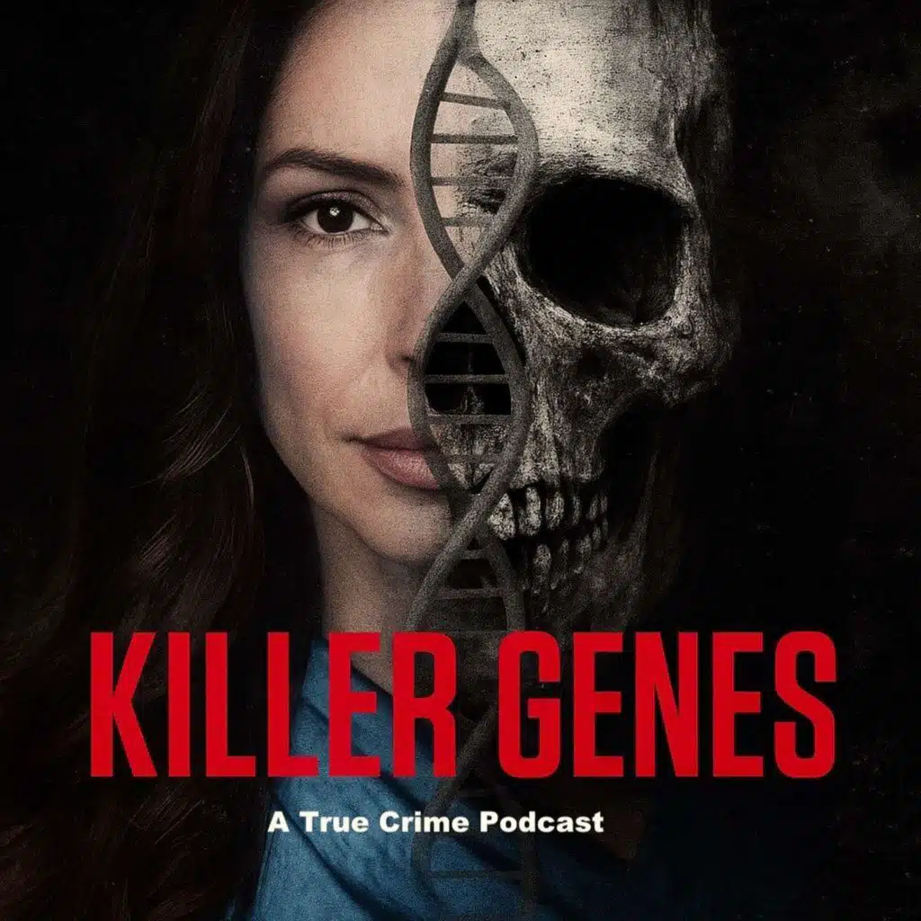 Killer Genes