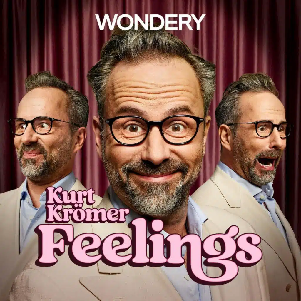 Laura Larsson: Mein (heimlicher) Schwan