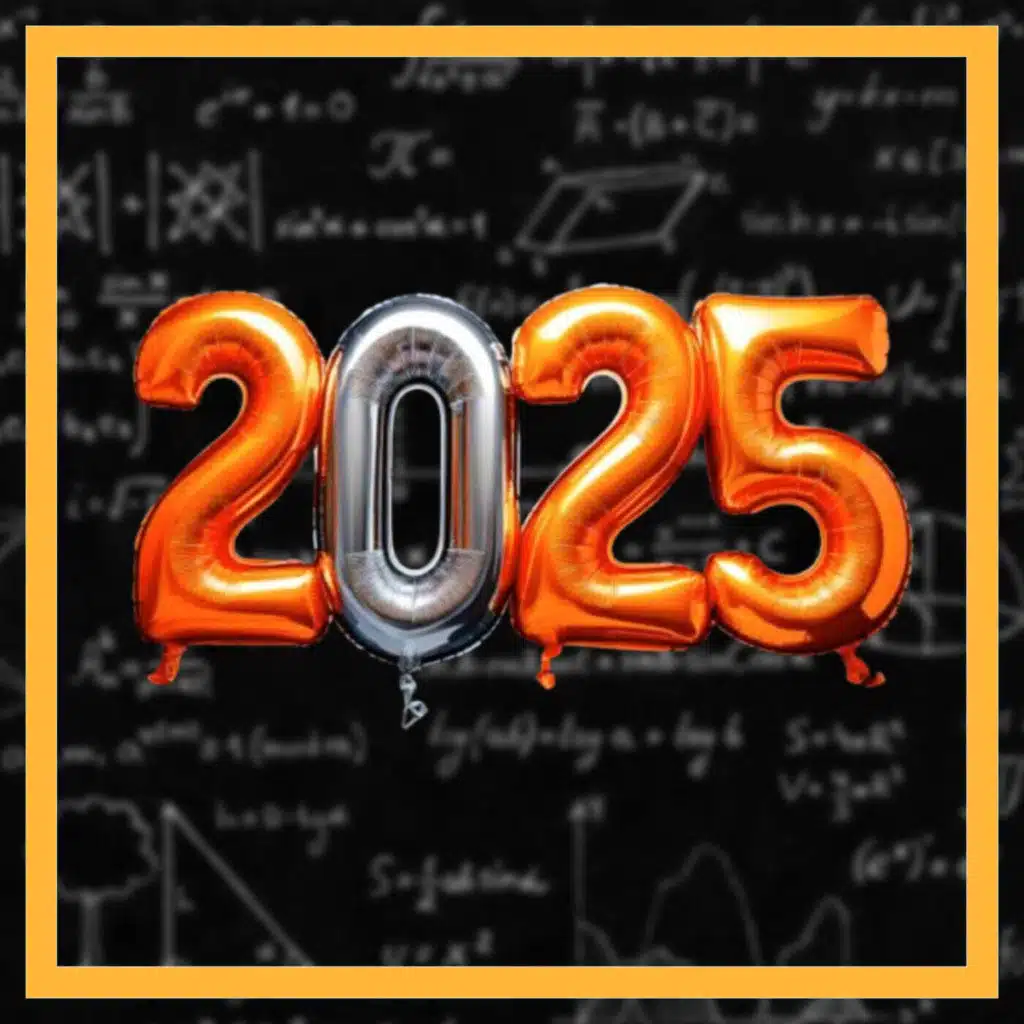2025