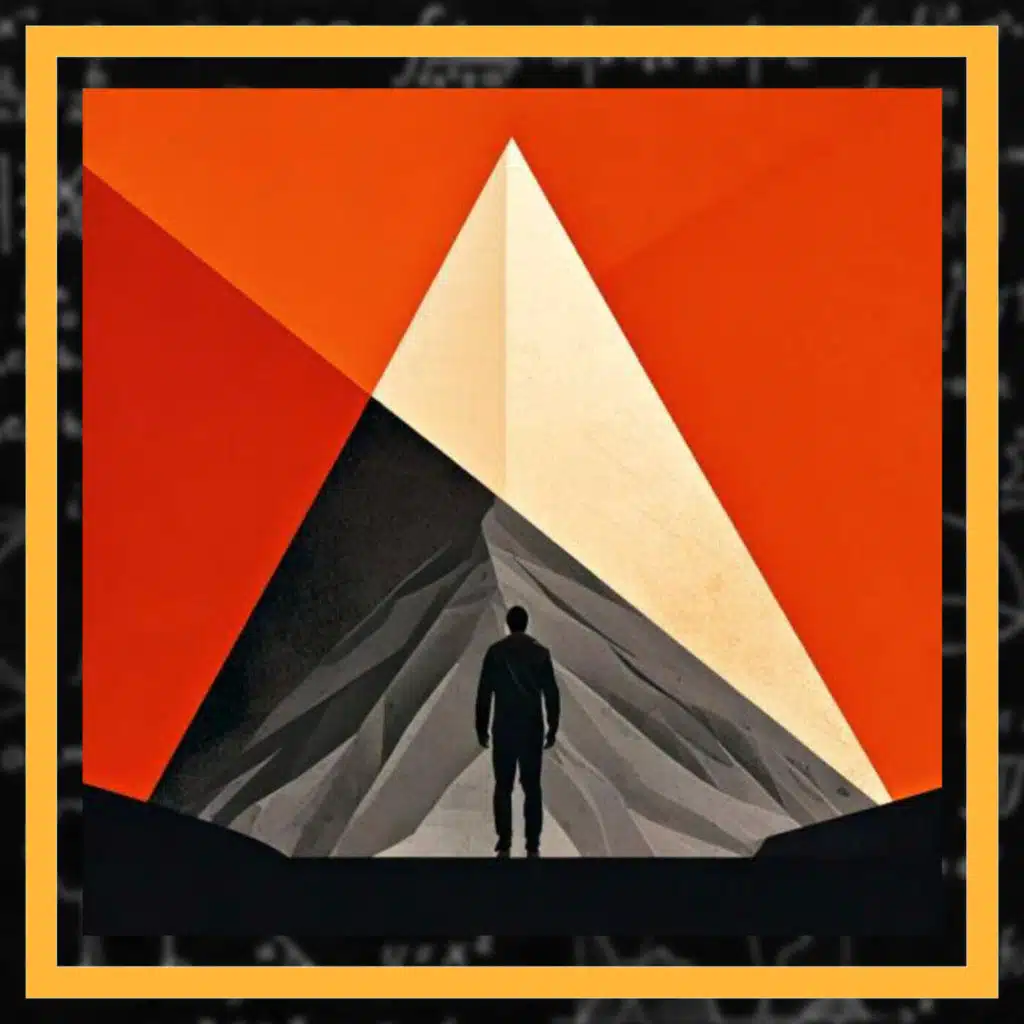 Prendre un peu de hauteur