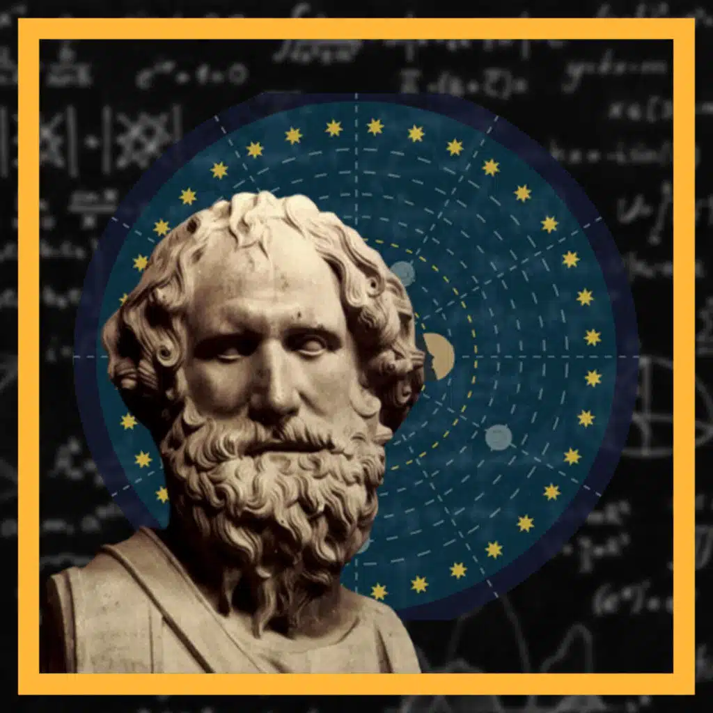 Combien de grains de sable dans l'Univers ?