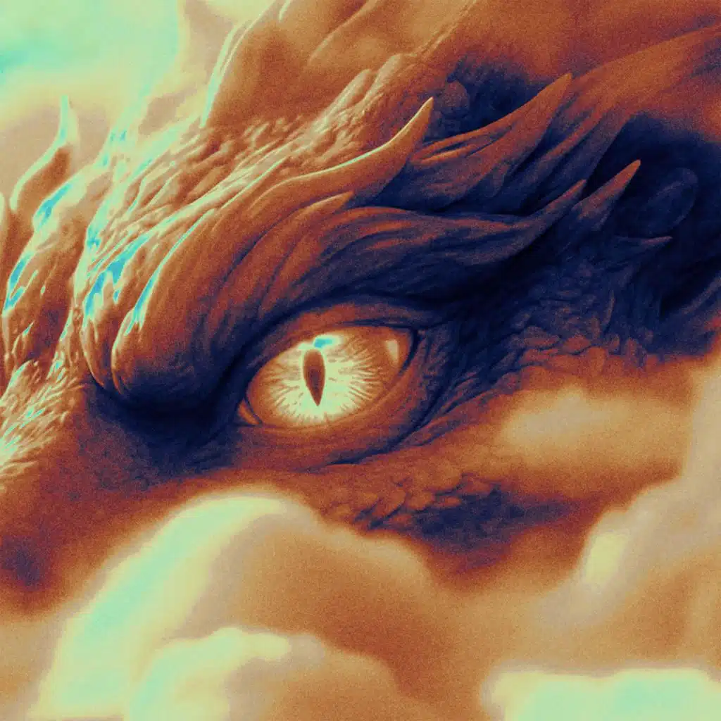 追龙 (Chasing the Dragon)