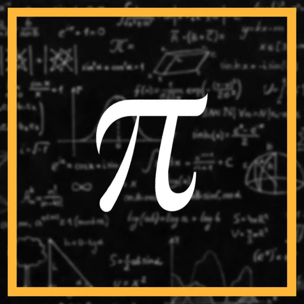 Voir l'univers à l'intérieur d'un nombre