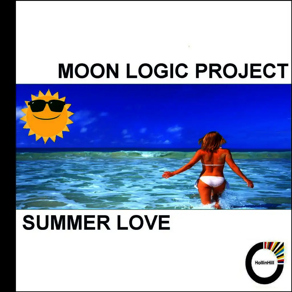 Summer Love (Radio Edit)