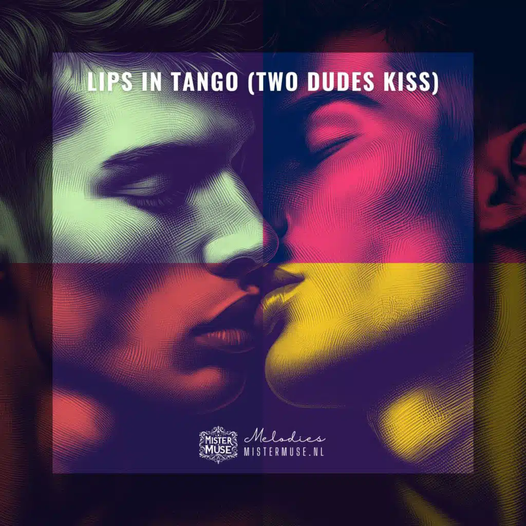 MiMuMe - Mister Muse Melodies