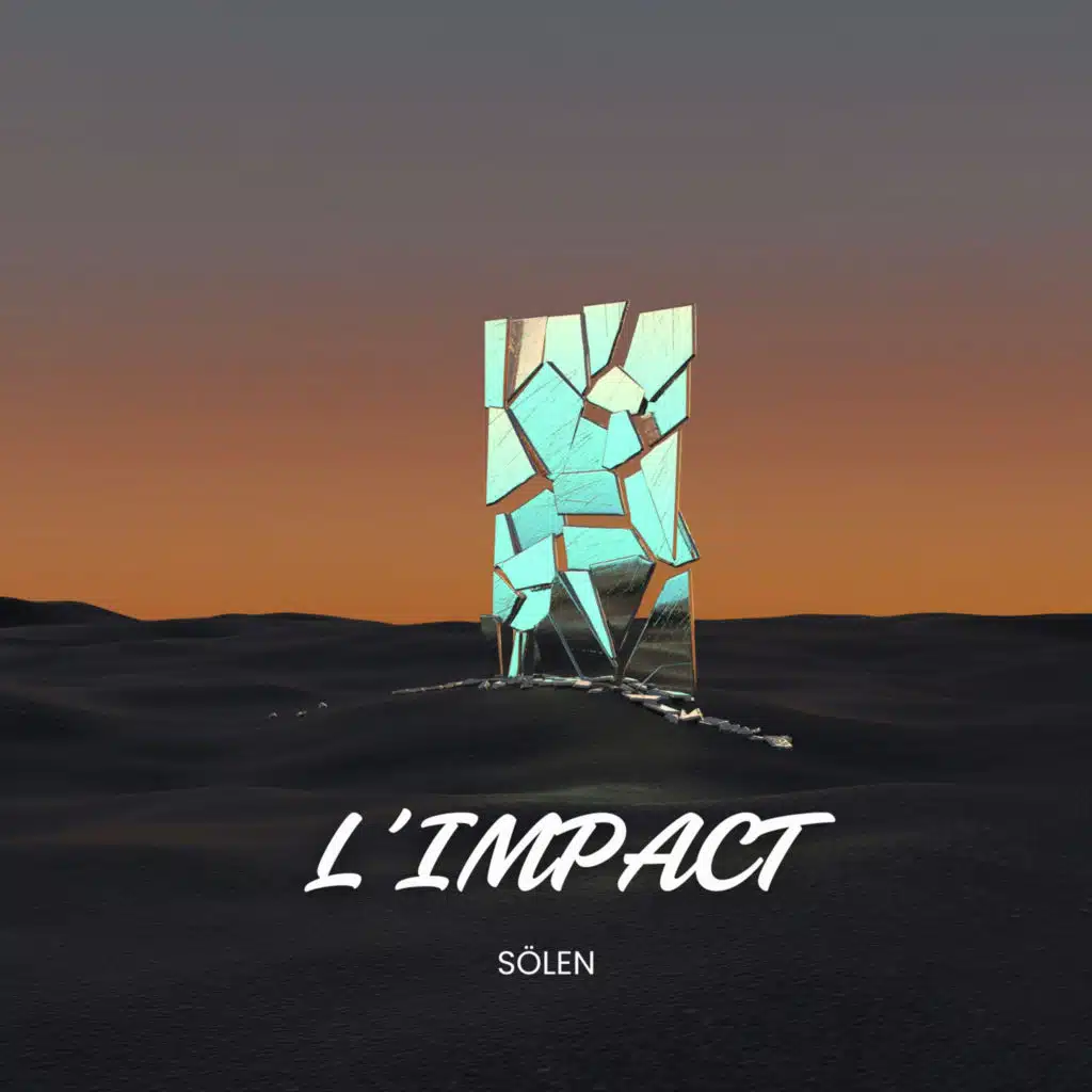 L'IMPACT