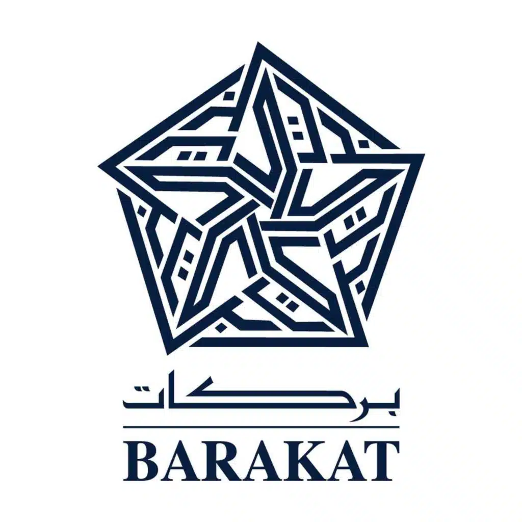 The Barakat Trust