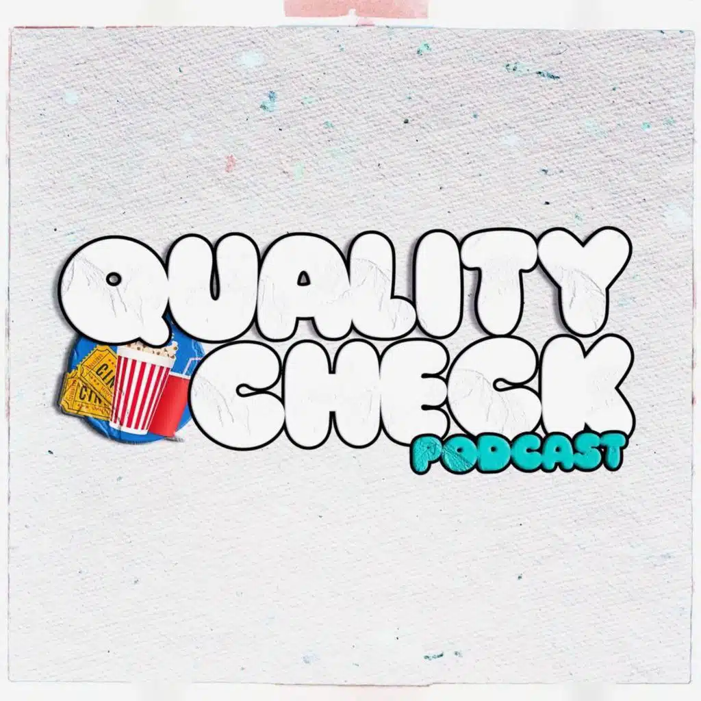 Drew Douglas & Daniel Posey