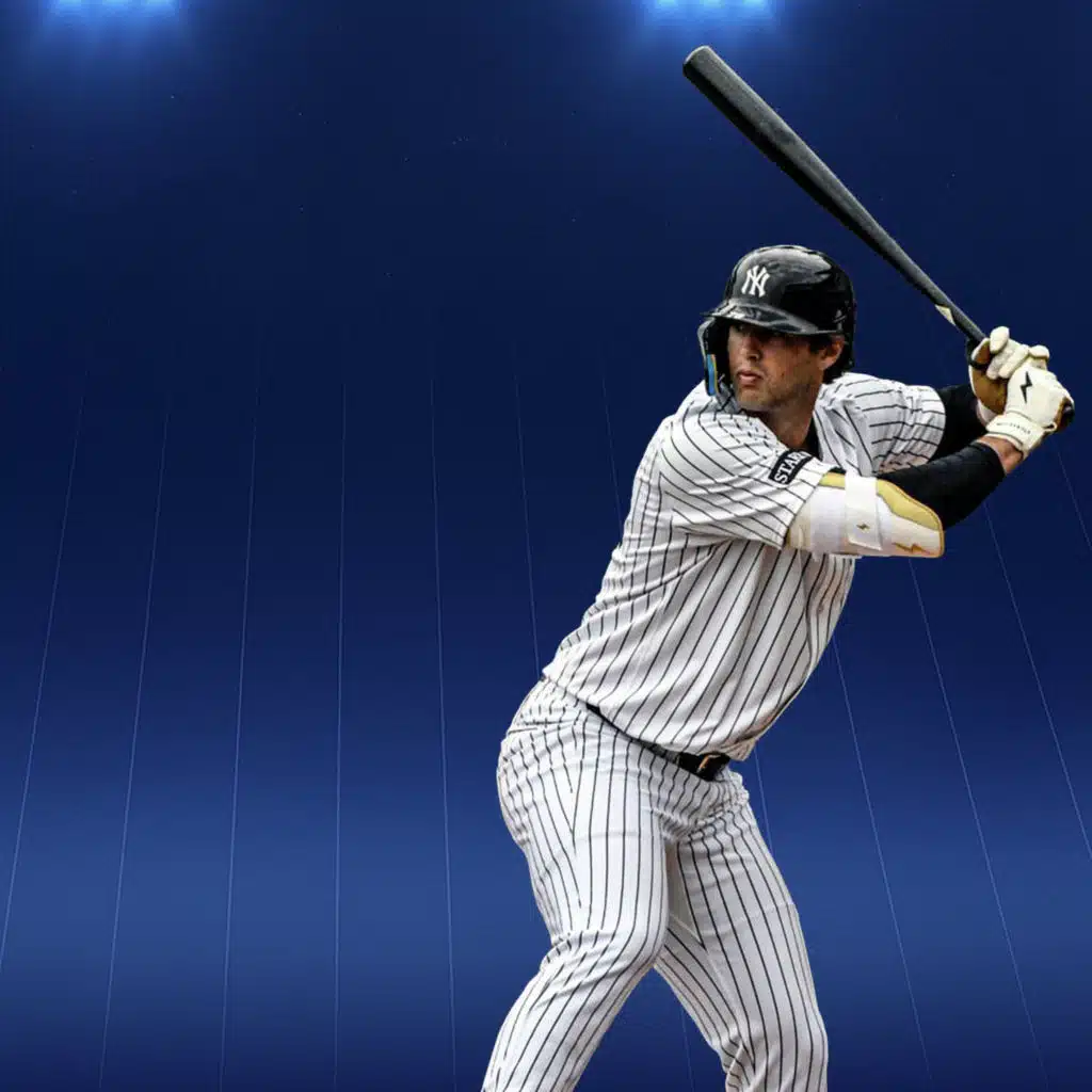 2026 Yankees Predictions