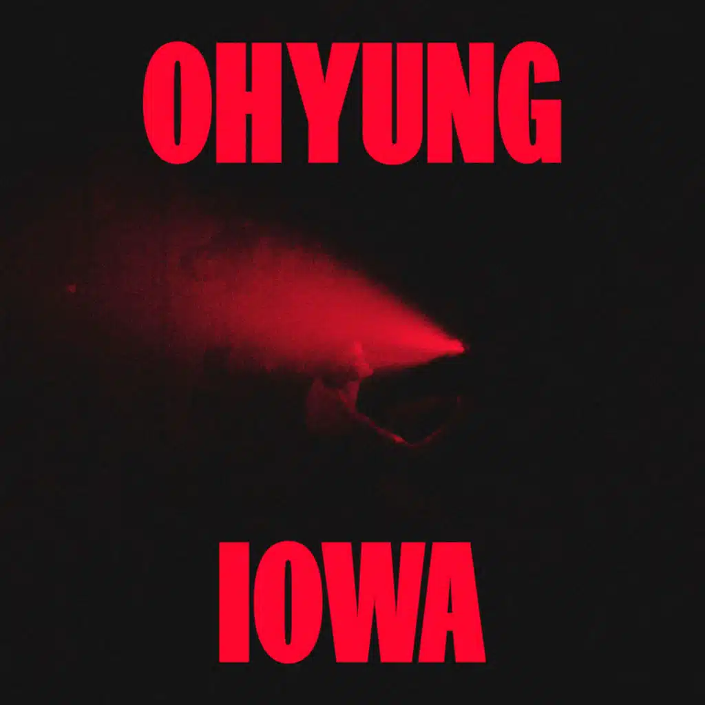OHYUNG