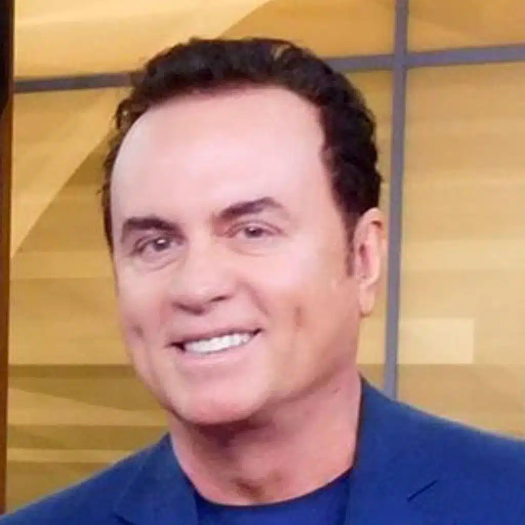 How to nourish your soul!