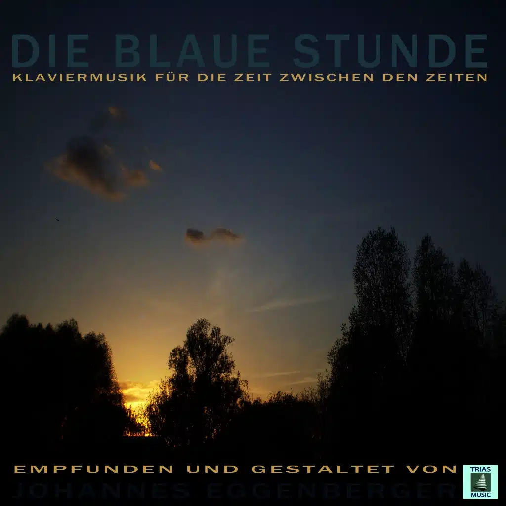 Johannes Eggenberger