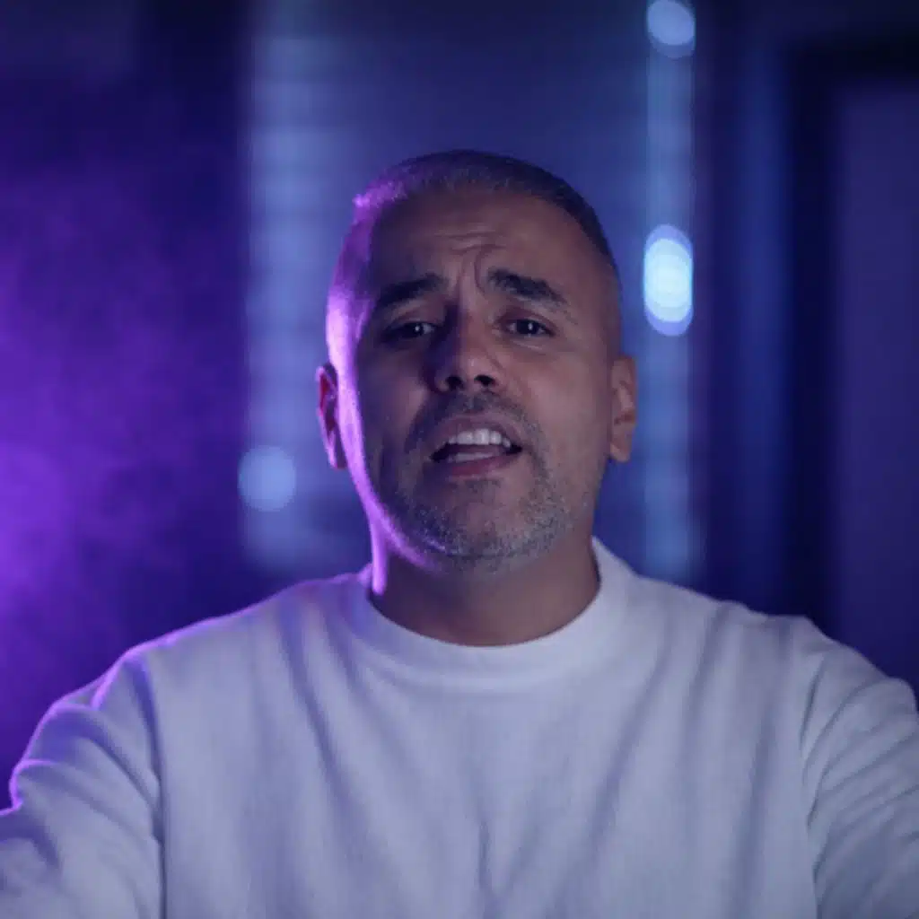 Jabouli Khabrek (Live)