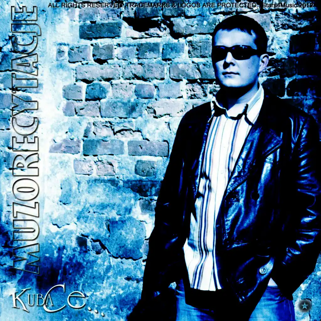 La Cumbia (Radio Vocal Mix)