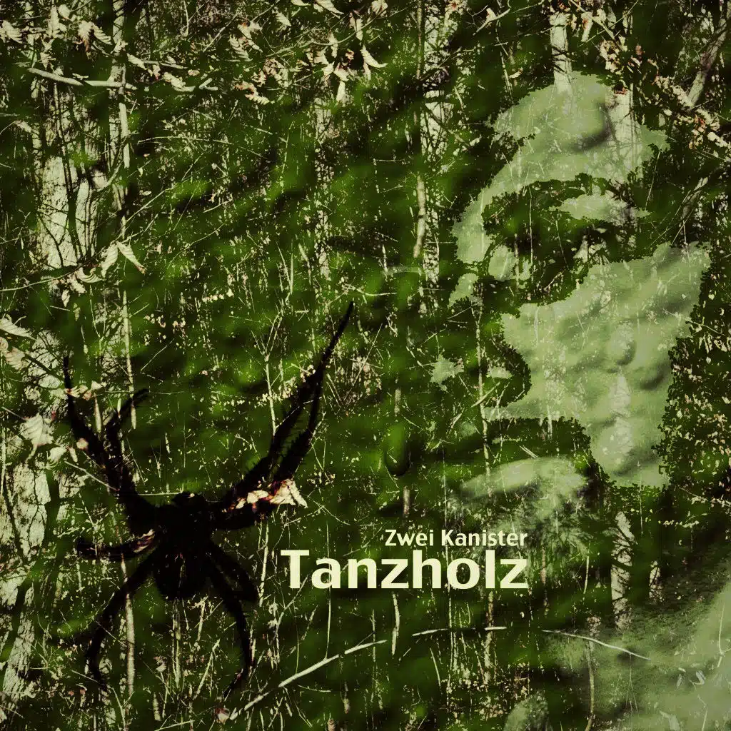 Tanzholz (Plan A)