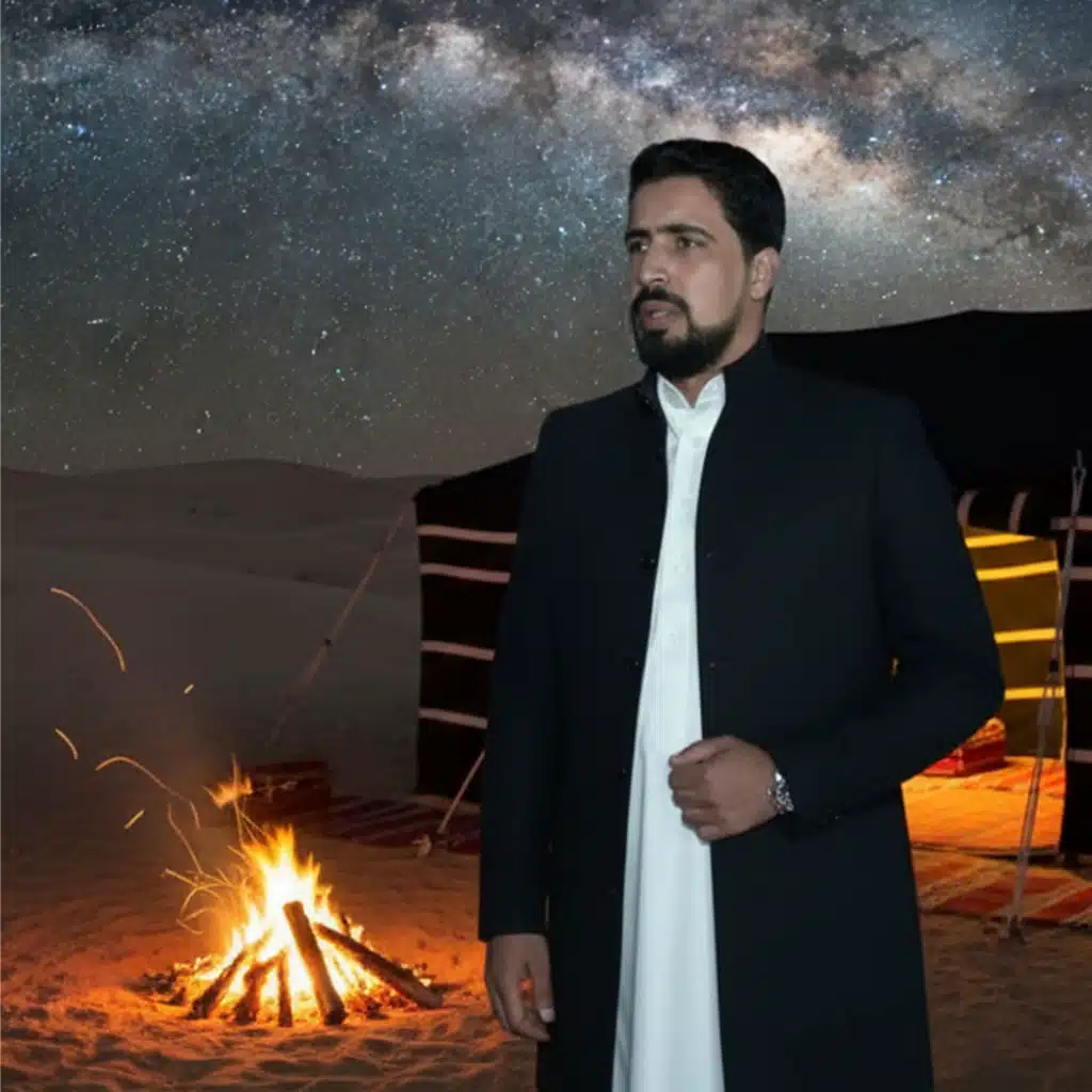 امطير بو خشيم