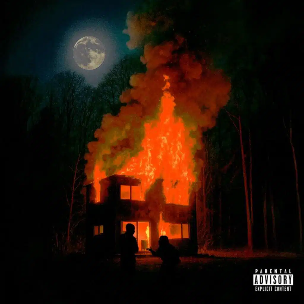 Private Suite (Vol. 3)