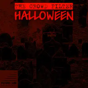 Halloween (Original Mix)