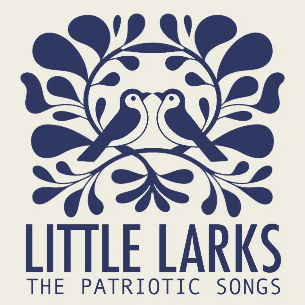 Little Larks