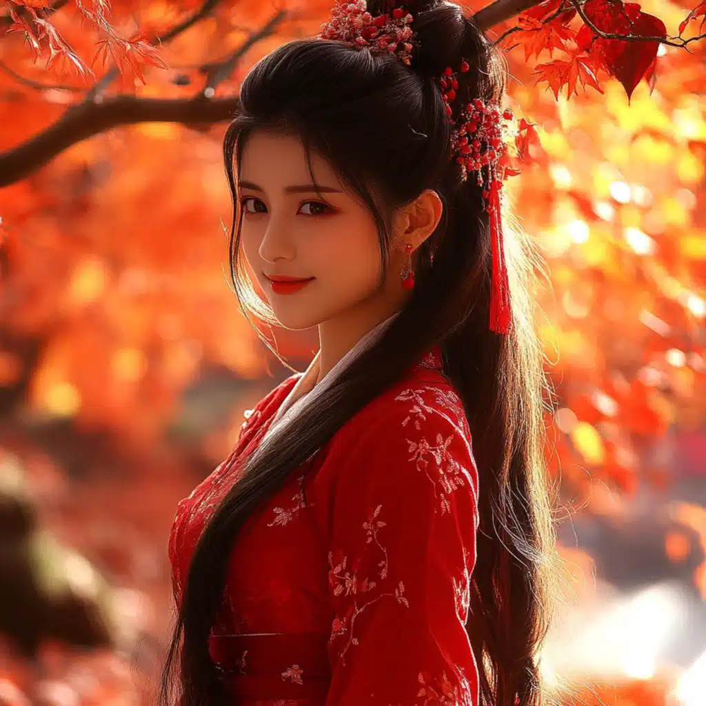 Commander Elegent Mole