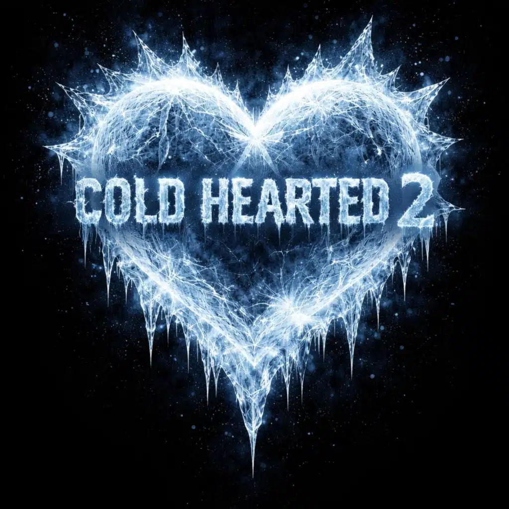 Cold hearted 2