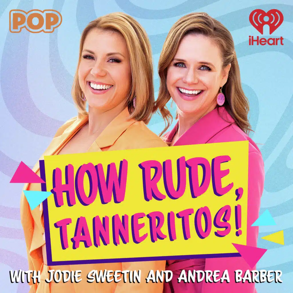 Minisode: Let's Talk Memoirs