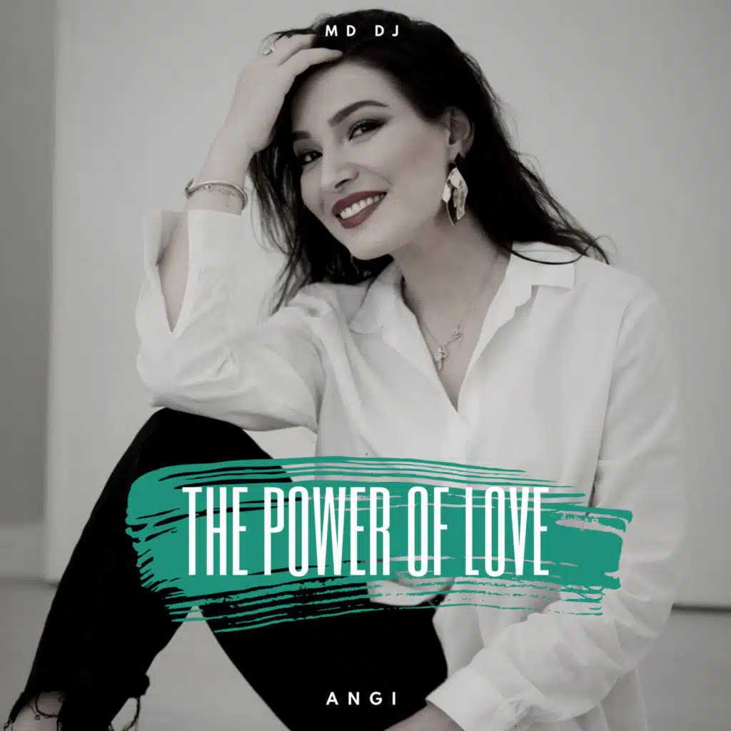 The Power of Love