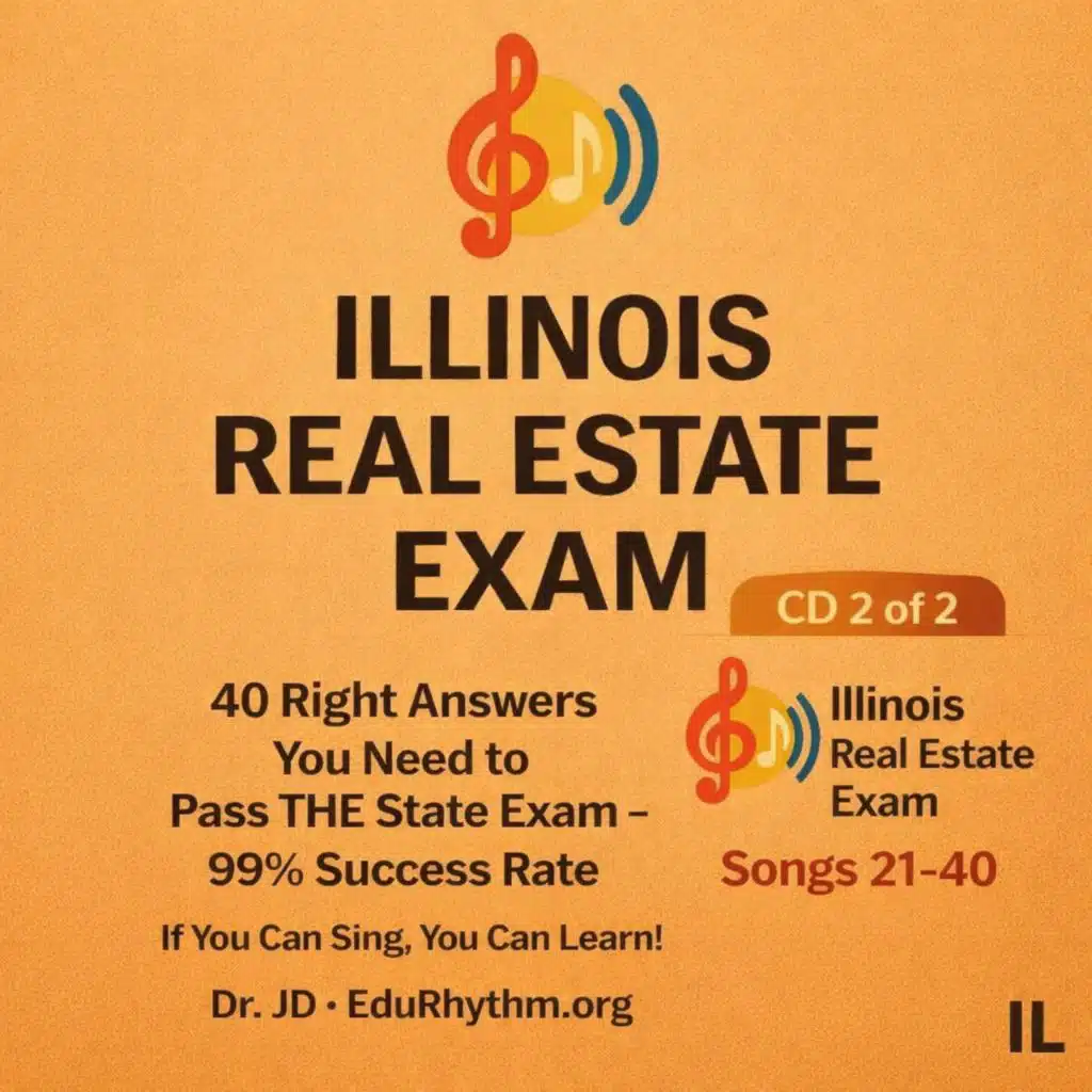 Doctor Jose De La Rosa Mambo Town