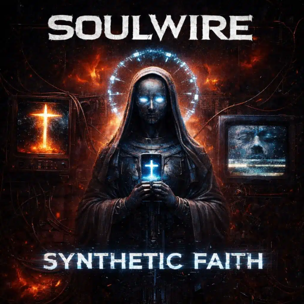 Soulwire