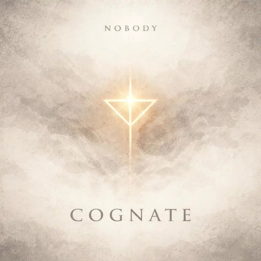 Cognate