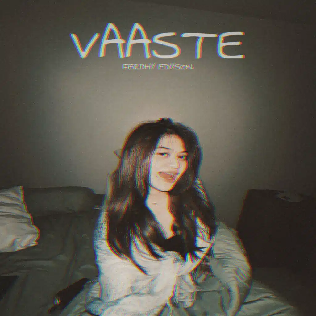 VAASTE