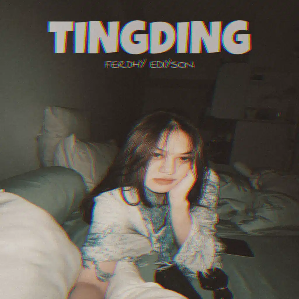 TINGDING