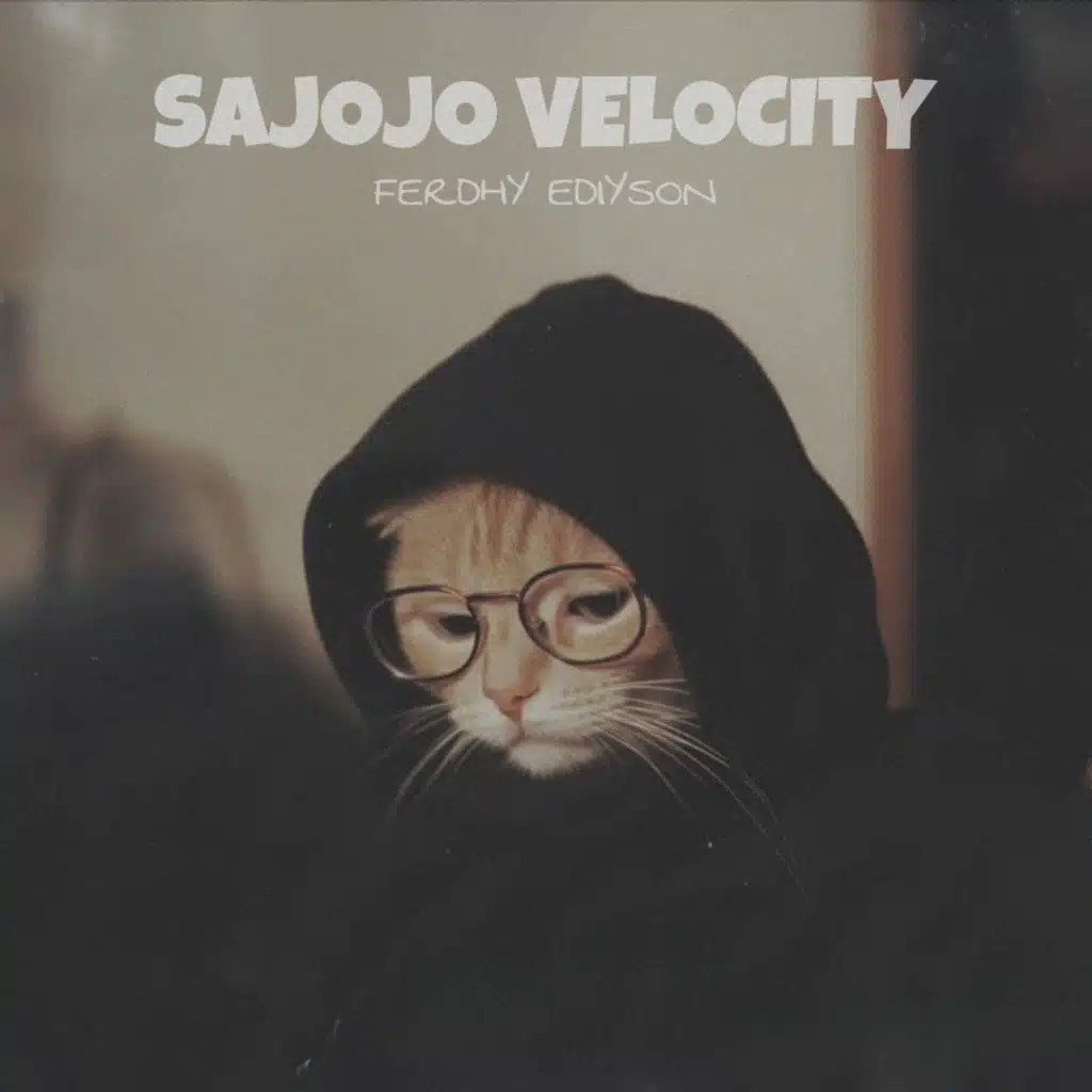 SAJOJO VELOCITY