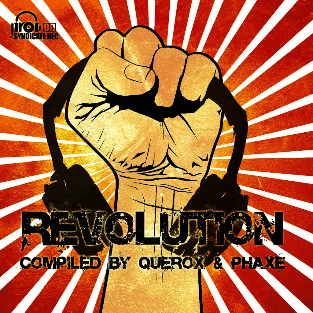 Fly Away (Original Mix)