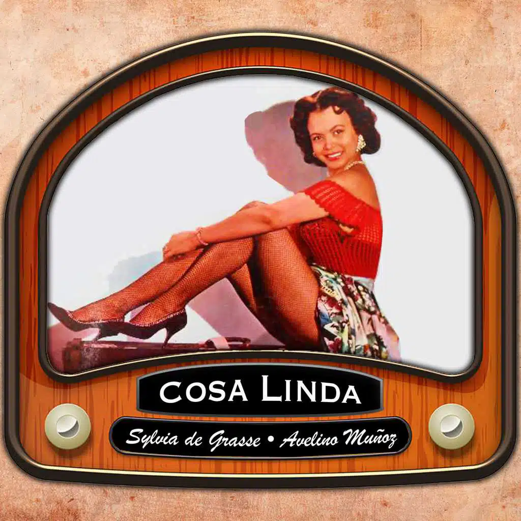 Cosa Linda