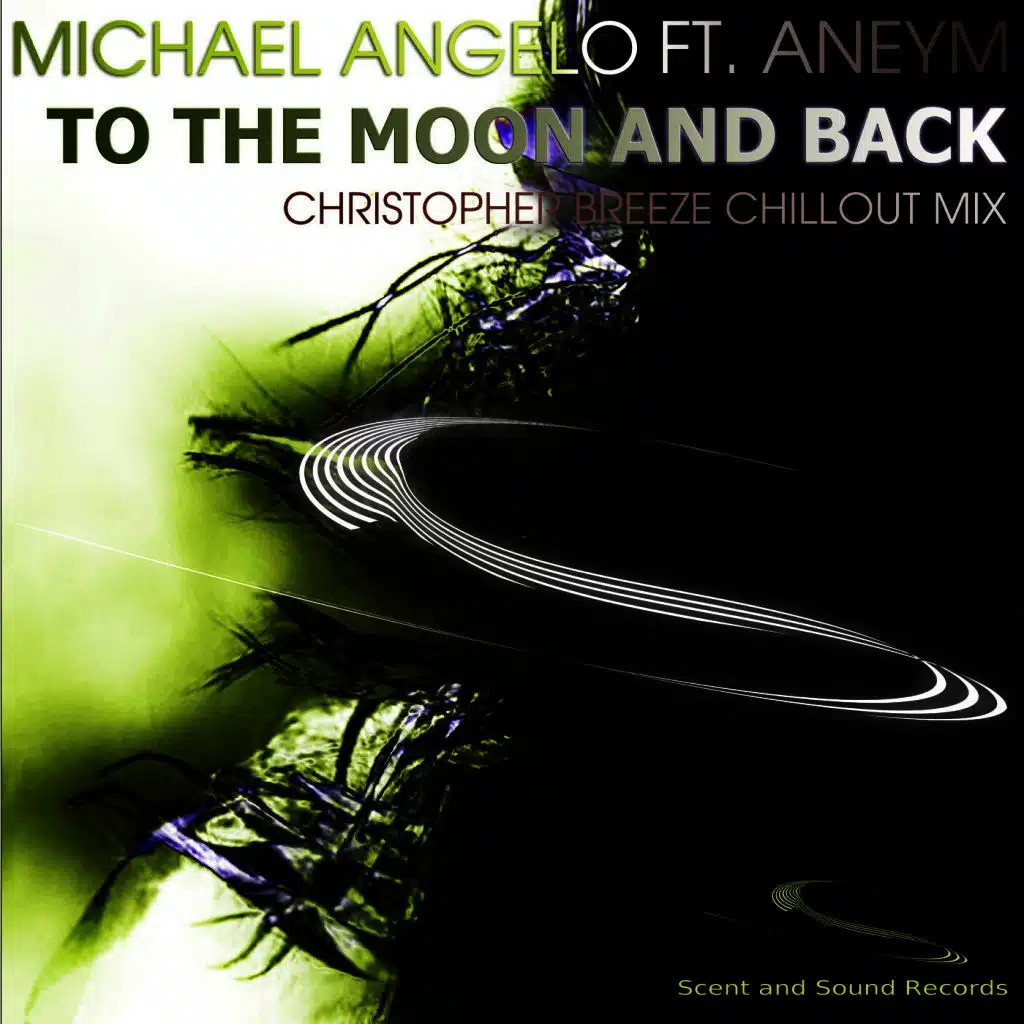 Michael Angelo feat. Aneym