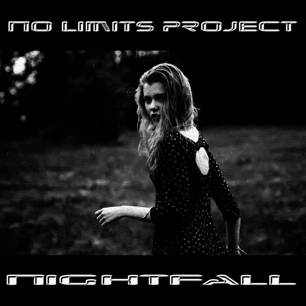 Nightfall